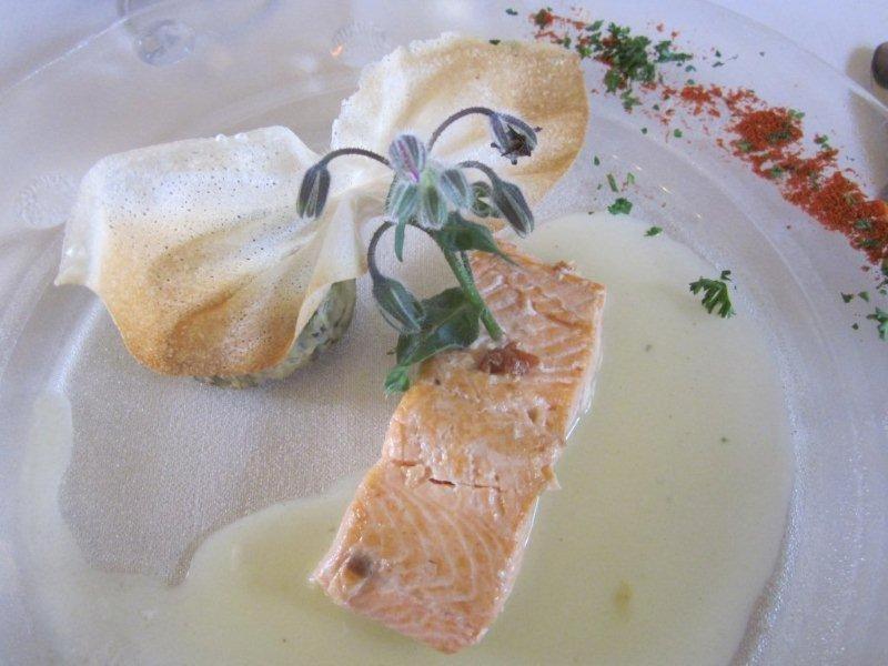 Hotel Saint-Martin Bovigny Екстер'єр фото